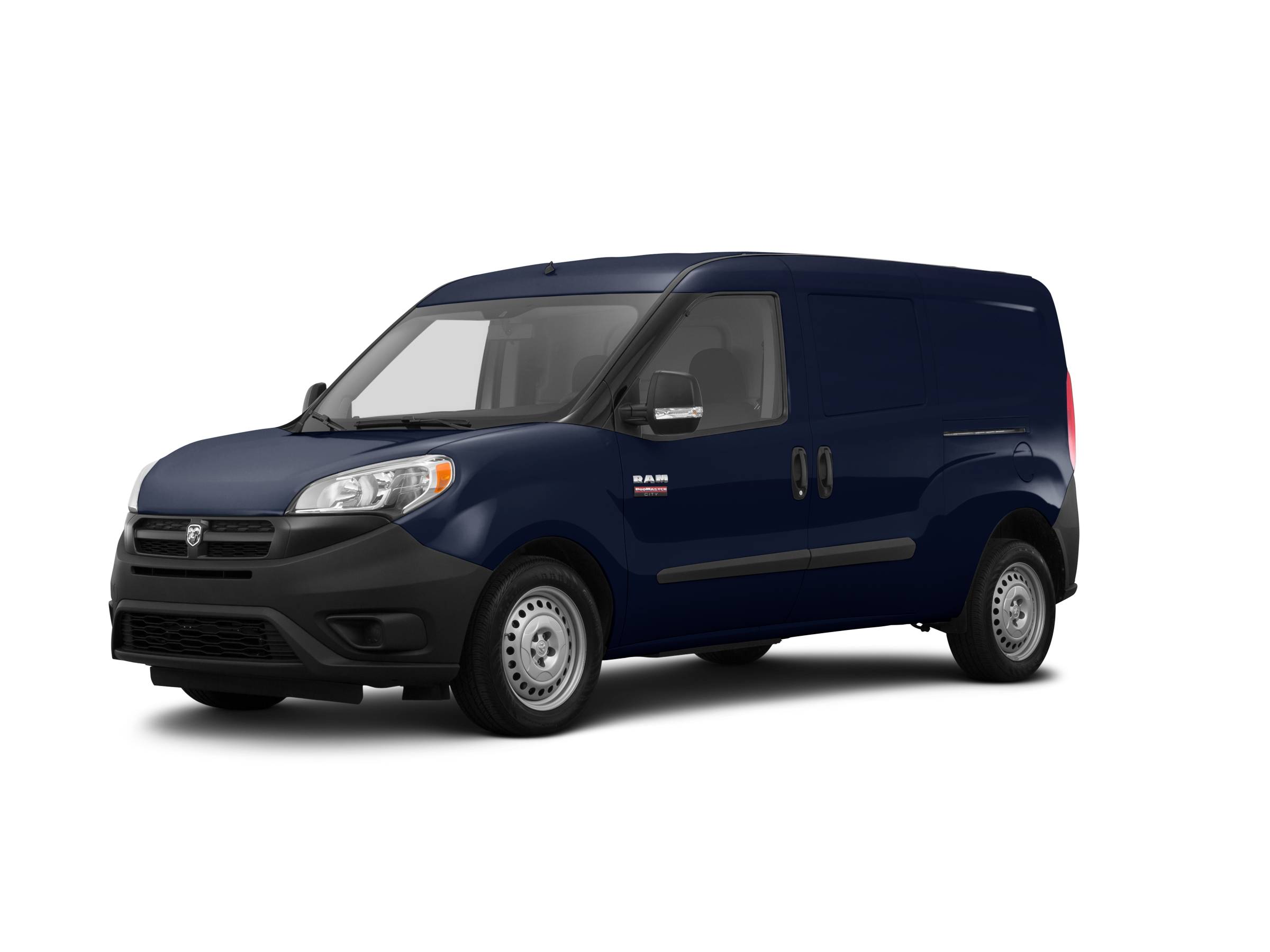 2015 ram promaster city sales cargo